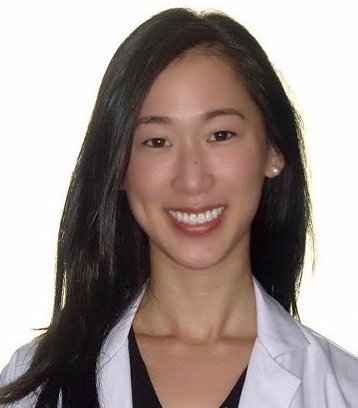 New Britain orthodontist Dr. Christina Helfrich